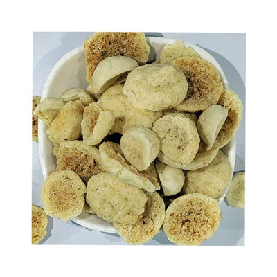 "Minapa  vadiyalu - 1kg - Click here to View more details about this Product